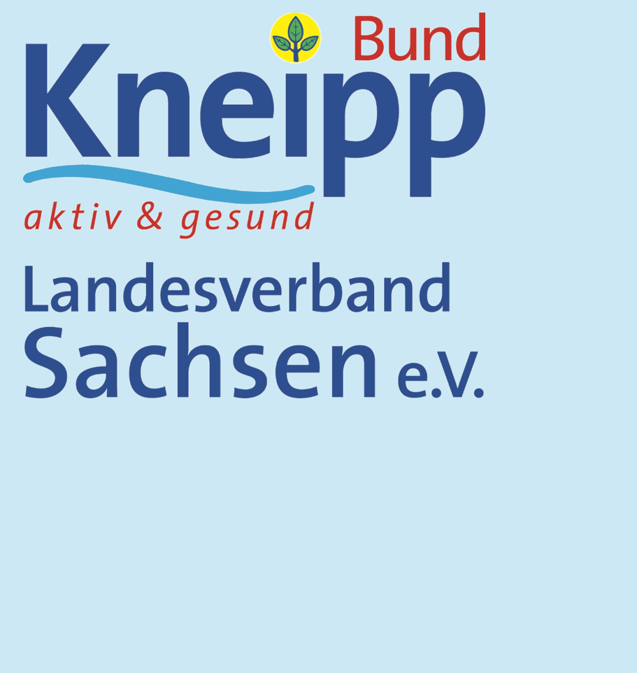 Kneipp-Bund lang
