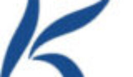 Kneippiade_Logo-e1612942696525