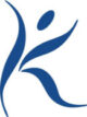 Kneippiade_Logo-e1612942696525