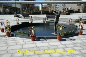 brunnen_mit_ostergesteck_2