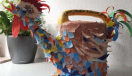 Gewinner Geißkannenwettbewerb