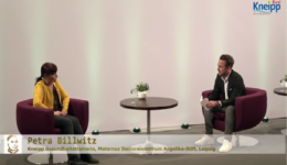 Petra-Billwitz_Kneipp-2021