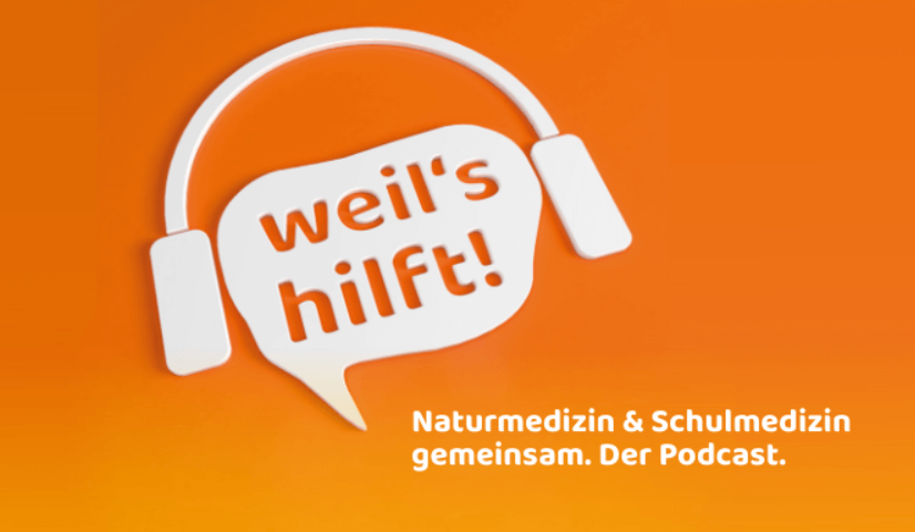 Weils-hilft