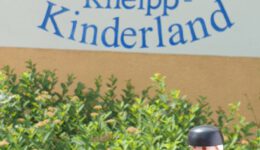 Kneipp_Thiendorfer