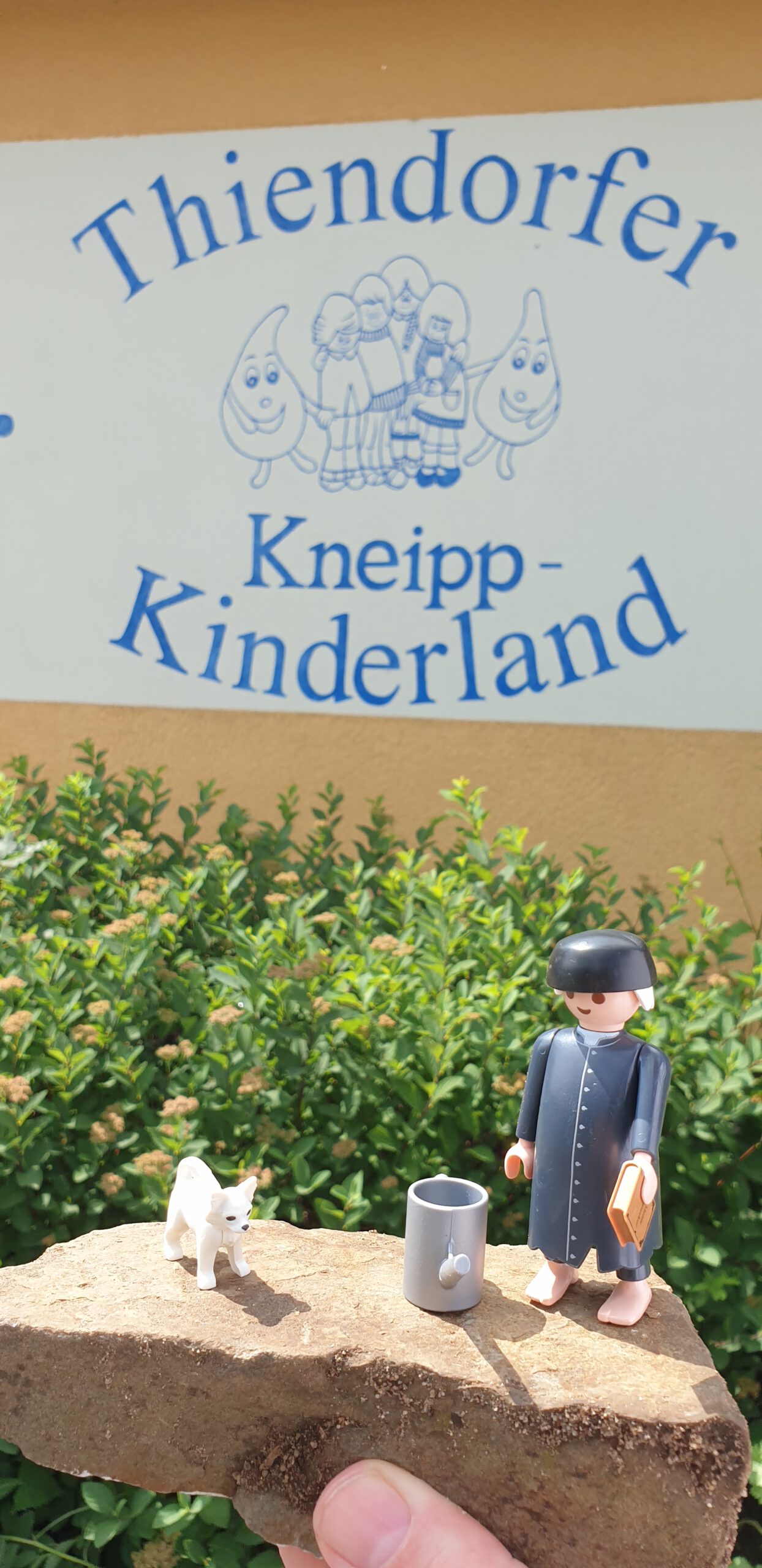 Kneipp_Thiendorfer