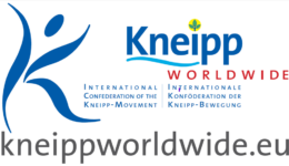 Logo_IKAT+Kneipp Worldwide
