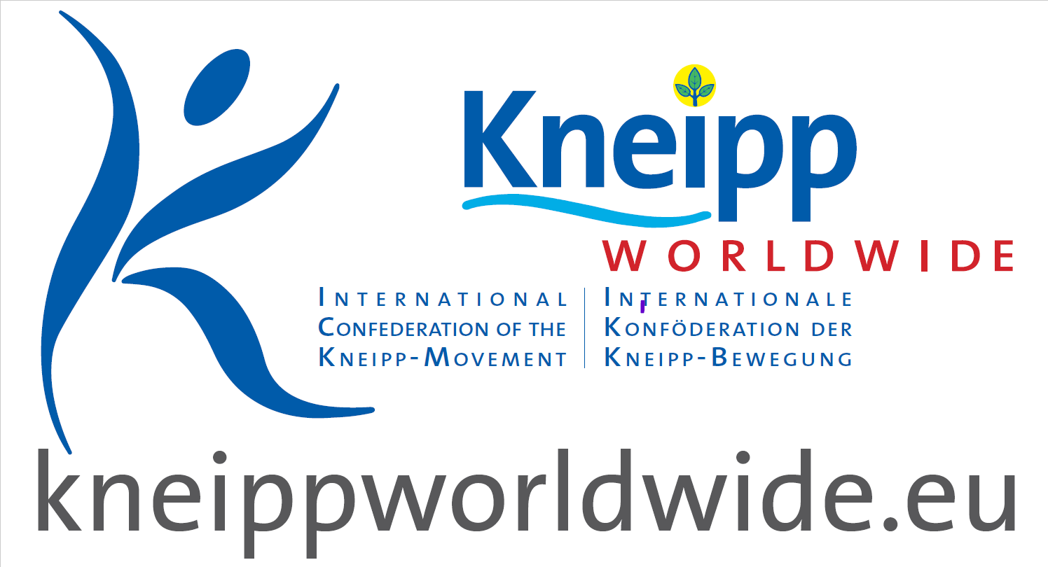 kneipp worldwide