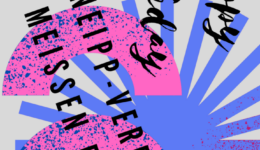 Kneipp-Verein Meißen e.V.