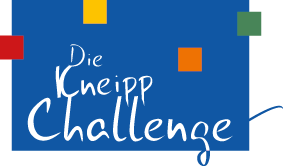 kneipp challenge