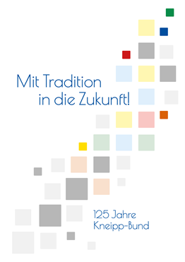 mit Tradition in die Zukunft