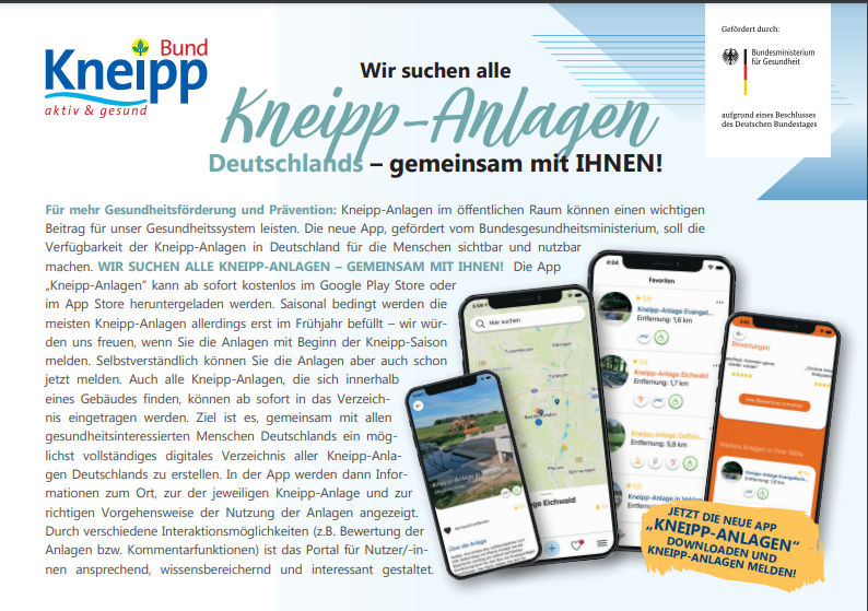 Kneippanlagen-App_1 Kneippanlagen-App
