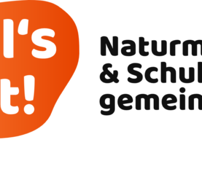weil's hilft!