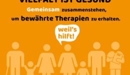 Popup_WEILS_HILFT_vielfalt