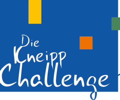 logo_kneipp-challenge