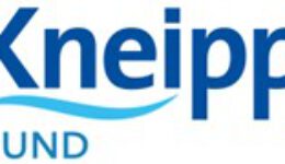 2024 Logo Kneipp-Bund_web