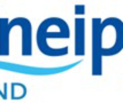 2024 Logo Kneipp-Bund_web